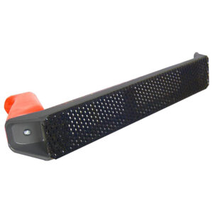 Alternative view of Tiler Surform Multi Rasp Plane