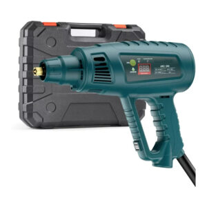 Handheld Welder, Boss MMA-400
