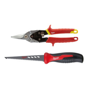 Drywall kit, Milwaukee 479784