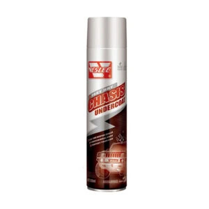Rubberized Undercoating, Veslee VL-10