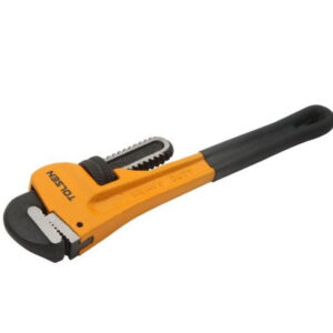Pie Wrench (Industrial), Tolsen