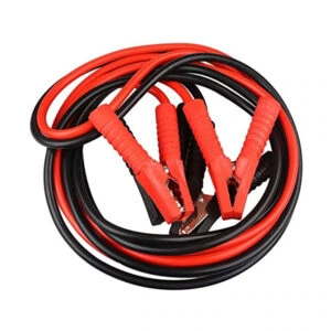 Car Booster Cables 2000AMP
