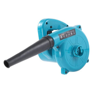 Air Blower, Katsu 100140