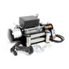 Electrical Winch 5T, Mirage KDJ12000L