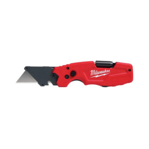 Flip Utility Knife 6 In1, Milwaukee 478559