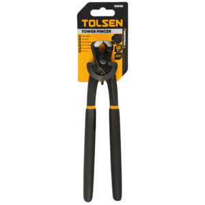 Tower Pincer (Industrial), Tolsen 10040