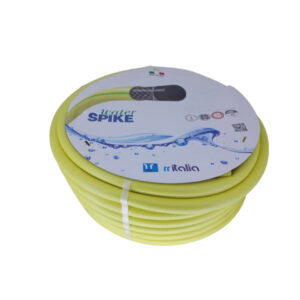 Water Hoes 3/4″, Rritalia