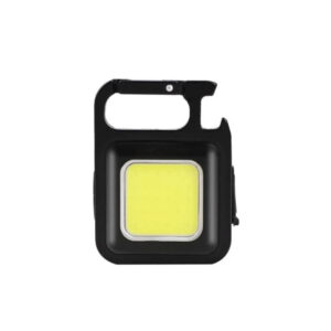 Keychain Light