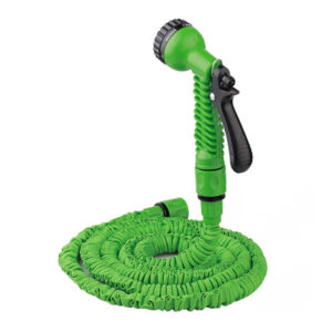 Expandable Hose, NG Tools NGEH023