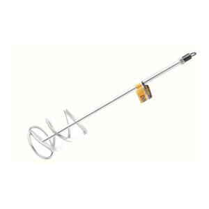 Paint Mixer (M14), Tolsen 40104