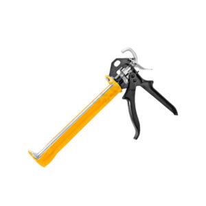 Caulking Gun, Tolsen 43052