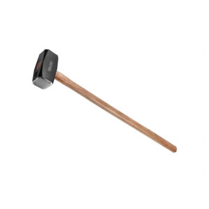 Stoning Hammer, Tolsen 25136