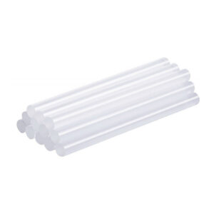 1 Kg Hot Melt Glue Stick Set, Tolsen 79111