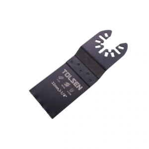 Plunge Cut Blade, Tolsen 76845
