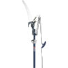 Razorsharp Telescopic Tree Pruner, Spear & Jackson 4930FZ/09