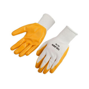 Working Gloves Puncture Resistance, Tolsen 45016