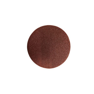 Sanding Paper 180mm, Deerfos