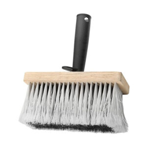 Ceiling Brush, Tolsen 50004