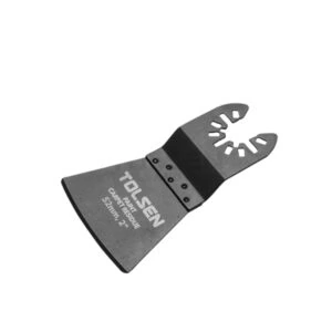 Scraper Blade, Tolsen 76848