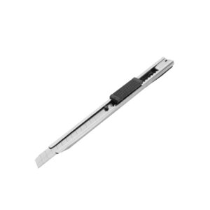 Snap Off Blade Knife, Tolsen 30005