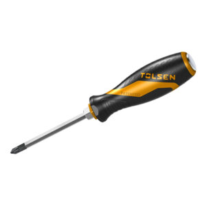 Go-Through Philip Screwdriver, Tolsen