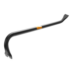 Crowbar, Tolsen