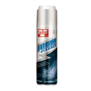 Multi Purpose Foam Cleaner, VESLEE VSL-6
