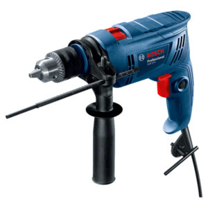 Impact Drill, Bosch GSB 570