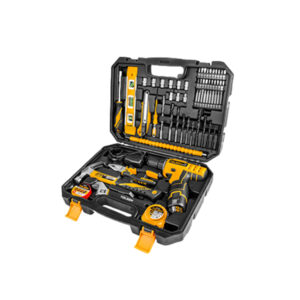 65 Household Tools Set, Tolsen 85365