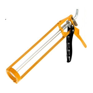 Skeleton Caulking Gun, Tolsen 43041