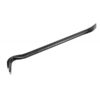 Crow Bar Powder Coated, Tolsen
