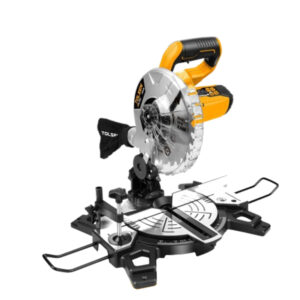 Heavy Duty Mitre Saw, Tolsen 79529