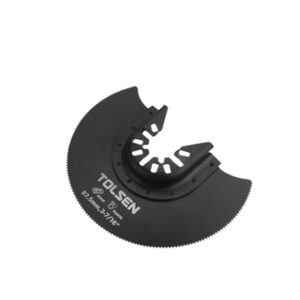 Segment Saw Blade, Tolsen 76847