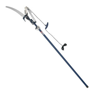 Alternative view of Razorsharp Telescopic Tree Pruner, Spear & Jackson 4930FZ/09