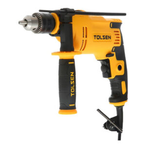 Impact Drill 850W, Tolsen 79506