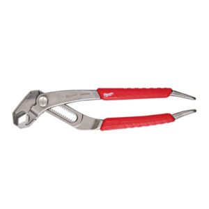 Hex-Jaw Pliers, Milwaukee