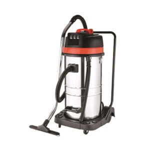 Vacuum Cleaner