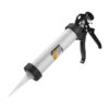 Caulking Gun (Industrial), Tolsen 43046