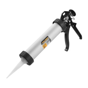 Caulking Gun (Industrial), Tolsen 43046