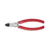 Diagonal Cutting Pliers, Milwaukee 48226107
