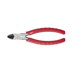 Diagonal Cutting Pliers, Milwaukee 48226107