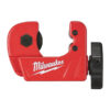 Mini Copper Tub Cutter, Milwauke