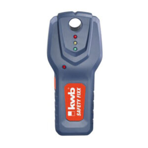 Profi Safety Fixx detector, KWB 011620