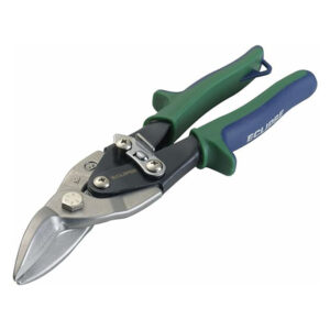Right Cut & Straight Cut Aviation Snips, Eclips EAS-R