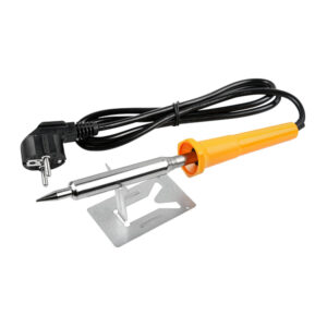 Soldering Iron, Tolsen 38062