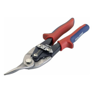 Left Cut & Straight Cut Aviation Snips, Eclipse EAS-L
