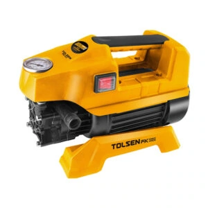 High Pressure Washer, Tolsen 79574