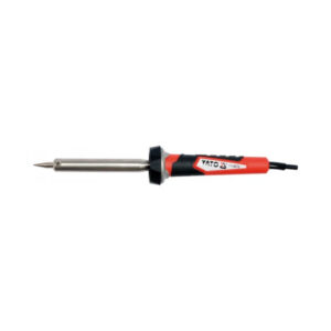 Soldering Iron, Yato YT-8272