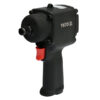 Air Wrench 1/2'', Yato YT-09513