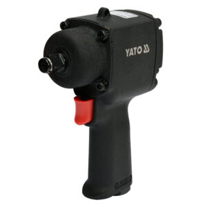 Air Wrench 1/2'', Yato YT-09513
